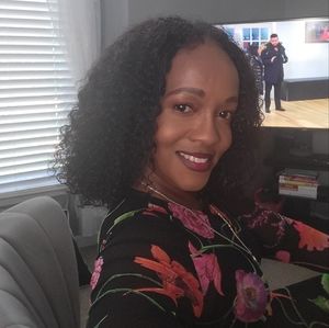 Meet your Posher, S.